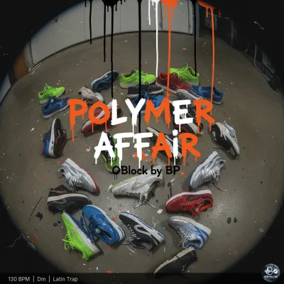 Polymer Affair