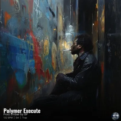 Polymer Execute