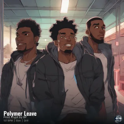 Polymer Leave