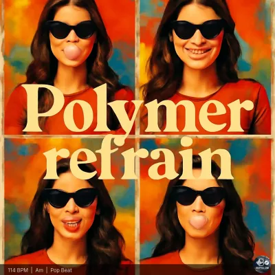 Polymer Refrain