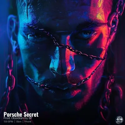Porsche Secret
