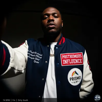 Posthumous Influence