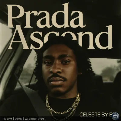 Prada Ascend