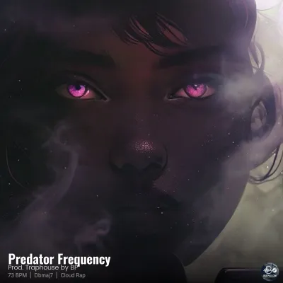 Predator Frequency