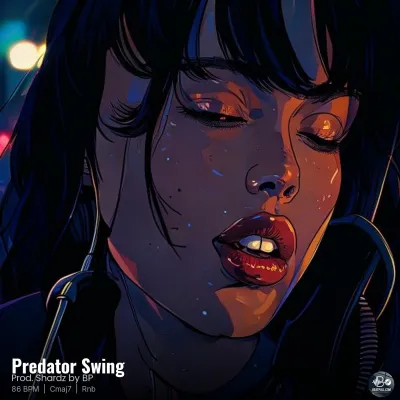 Predator Swing