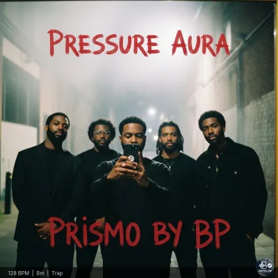 Pressure Aura