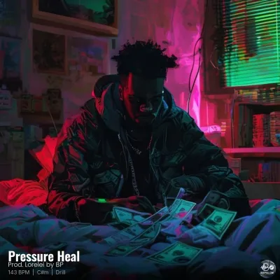 Pressure Heal