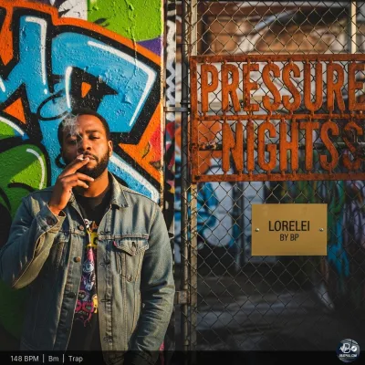 Pressure Nights