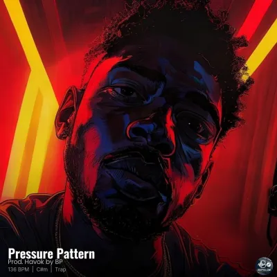 Pressure Pattern