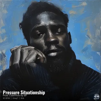 Pressure Situationship