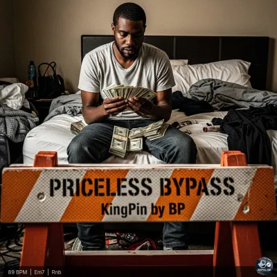 Priceless Bypass