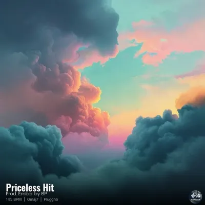 Priceless Hit