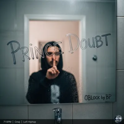 Prince Doubt