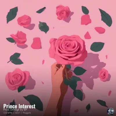 Prince Interest