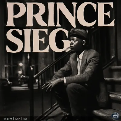 Prince Siege