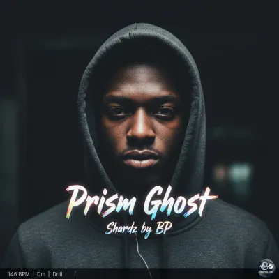 Prism Ghost