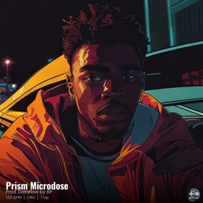 Prism Microdose