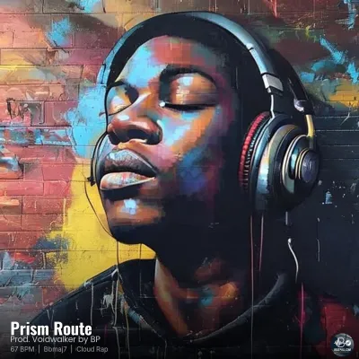 Prism Route
