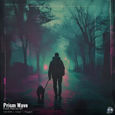 Prism Wave