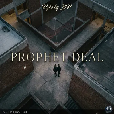 Prophet Deal