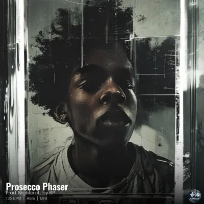 Prosecco Phaser