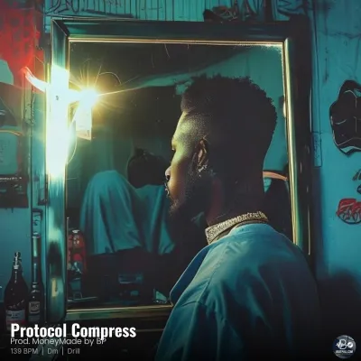 Protocol Compress