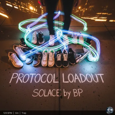 Protocol Loadout