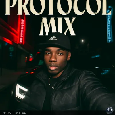 Protocol Mix