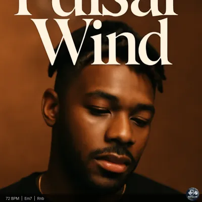 Pulsar Wind