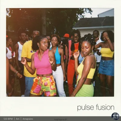 Pulse Fusion