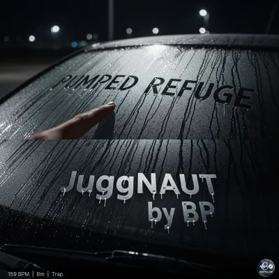 Pumped Refuge