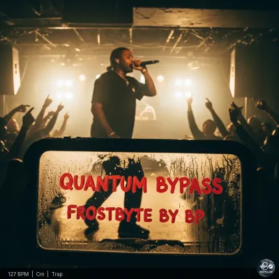 Quantum Bypass