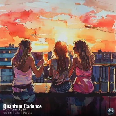 Quantum Cadence