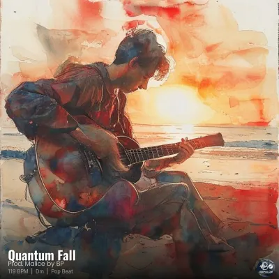 Quantum Fall