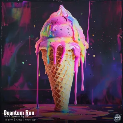 Quantum Run