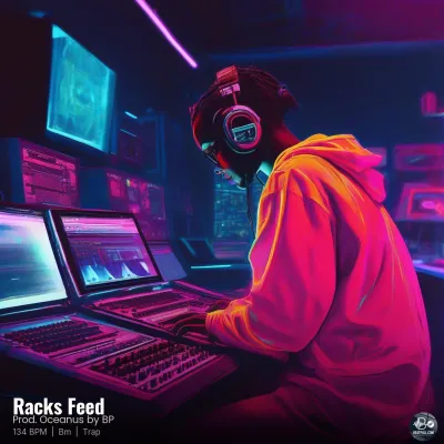 Racks Feed