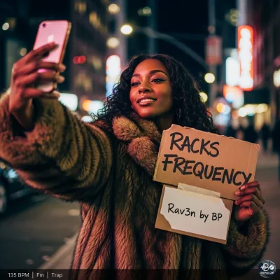 Racks Frequency