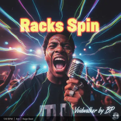 Racks Spin