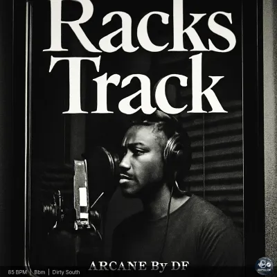 Racks Track