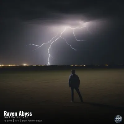 Raven Abyss