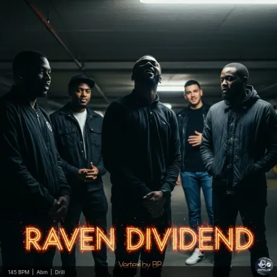 Raven Dividend