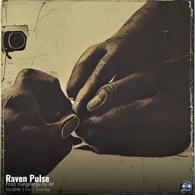 Raven Pulse
