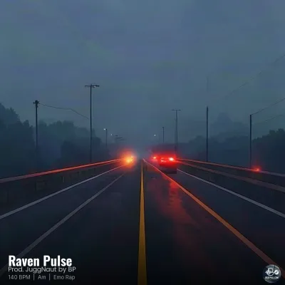 Raven Pulse