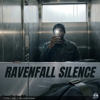 Ravenfall Silence