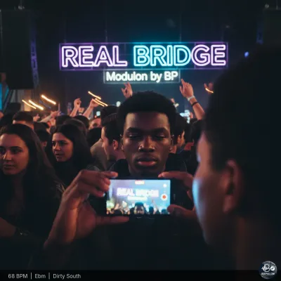 Real Bridge