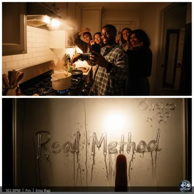 Real Method