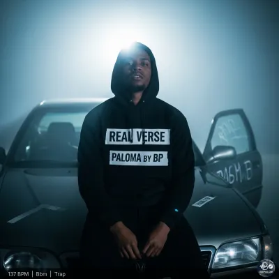 Real Verse