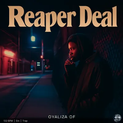 Reaper Deal