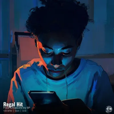 Regal Hit