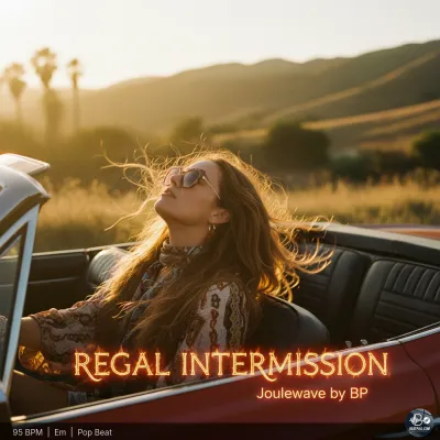 Regal Intermission
